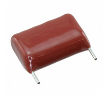 ECW-H6124HCC-Bild.