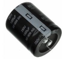EET-UQ2E102KA-Bild.