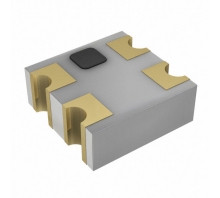 EHF-FD1540-Bild.