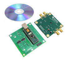 EKIT01-HMC1044LP3E-Bild.
