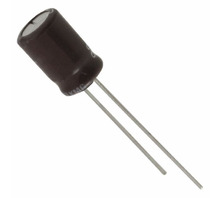 KMG200VB4R7M8X11LL-Bild.