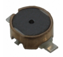ELT-3KN136B-Bild.