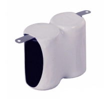 NH15VPF2-Bild.