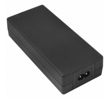 ETMA150400UD-P5P-IC-Bild.