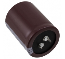 ETXH401VSN561MA50S-Bild.