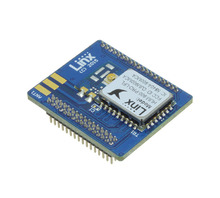 EVM-900-PRO-UFL-Bild.