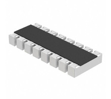 EXB-Q16P152J-Bild.