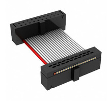 FFSD-10-D-02.17-01-N-RW-R-Bild.