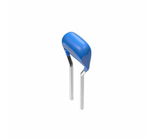 FG11X7R1H105KNT06-Bild.