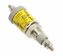 FN7510-10-M3-Bild.