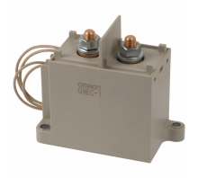 G9EC-1 DC12-Bild.