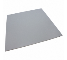 H48-6G-320-320-5.0-1A-Bild.