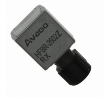 HFBR-2602Z-Bild.