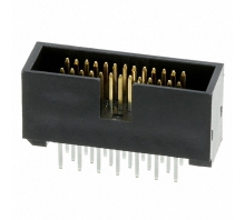 HIF6A-26PA-1.27DSA(71)-Bild.