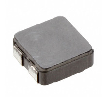 IHCL4040DZER330M5A-Bild.