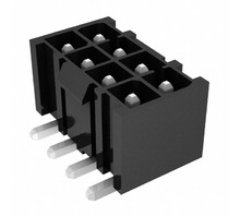 IPBT-104-H2-T-D-K-Bild.