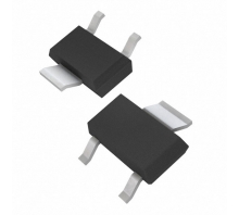 IPN60R360P7SATMA1-Bild.