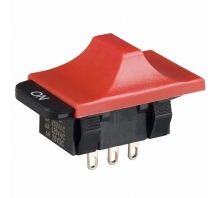 LP02C31T203DQ-Bild.