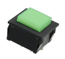 LP2S-17S-559-Z-Bild.