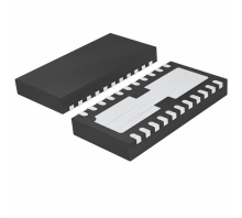 LTC6605CDJC-7#PBF-Bild.