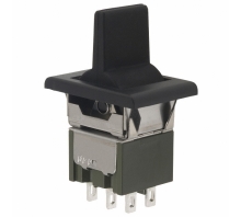 M2023TJW01-GA-1A-Bild.