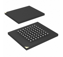 MT28EW128ABA1LPC-1SIT-Bild.