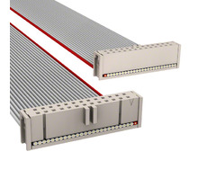 M3CCK-2606J-Bild.
