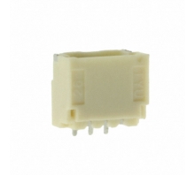 M40-4010346-Bild.