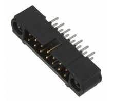 M80-5T11442MC-Bild.