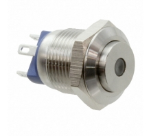 MAV0120/3D1GN012-Bild.