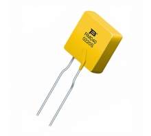 MF-RM040/240-0-Bild.