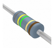 MFR-25FRF52-84R5-Bild.