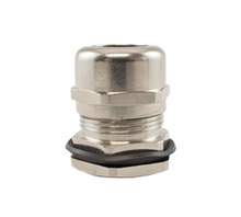 MPG21 NC080-Bild.