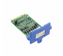 MTAC-GPIO-Bild.