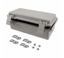 NBF-32106-Bild.