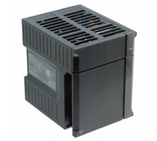 NJ-PD3001-Bild.