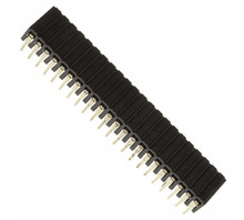 NPPN302FJFN-RC-Bild.