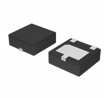 NSS12500UW3T2G-Bild.