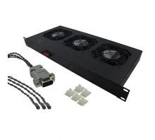 OA300ST-23004-Bild.