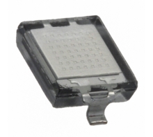 PD70-01C/TR10-Bild.
