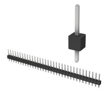 PEC34SAAN-Bild.