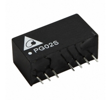 PG02S4803A-Bild.