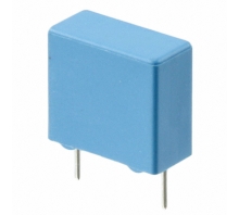 PHE450PA5180JR05-Bild.