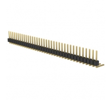 PRPC036SBBN-M71RC-Bild.