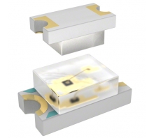 QTLP650C2TR-Bild.