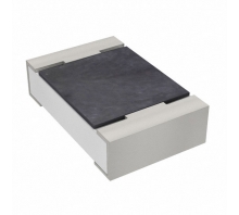 9T08052A2803CBHFT-Bild.