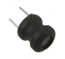 RLB0912-331KL-Bild.