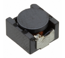 RLF7045T-101MR75-D-Bild.