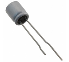 RS80J331MDN1JT-Bild.