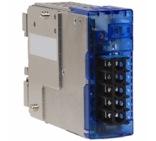 S8VM-03005CD-Bild.